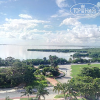 фото из отзыва ID 1358332