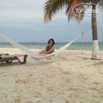 фото из отзыва ID 1358332