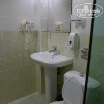 фото из отзыва ID 1358336