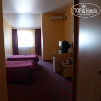 фото из отзыва ID 1358336