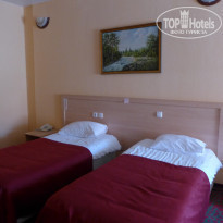 фото из отзыва ID 1358336