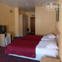 фото из отзыва ID 1358336