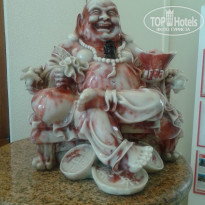 фото из отзыва ID 1358329