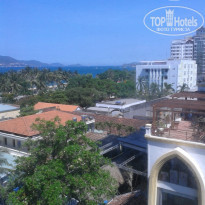 фото из отзыва ID 1358329