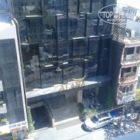 фото из отзыва ID 1358329