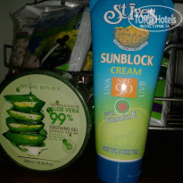 фото из отзыва ID 1358329