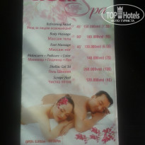 фото из отзыва ID 1358329