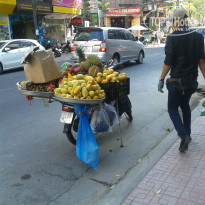 фото из отзыва ID 1358329