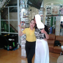 фото из отзыва ID 1358329