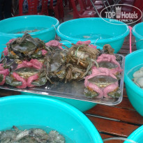 фото из отзыва ID 1358329