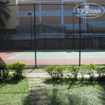 фото из отзыва ID 1358360