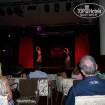 фото из отзыва ID 1358108