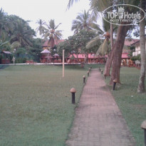 фото из отзыва ID 1358365