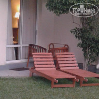 фото из отзыва ID 1358365