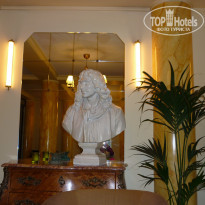 фото из отзыва ID 1358371