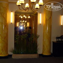 фото из отзыва ID 1358371