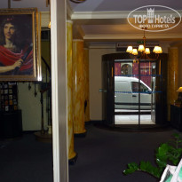 фото из отзыва ID 1358371