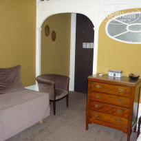 фото из отзыва ID 1358371