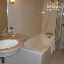 фото из отзыва ID 1358371