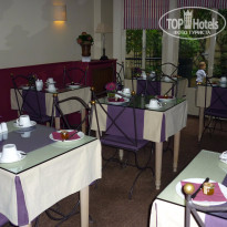 фото из отзыва ID 1358371