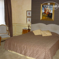 фото из отзыва ID 1358424