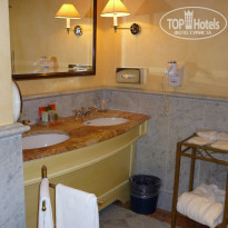 фото из отзыва ID 1358424