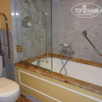 фото из отзыва ID 1358424