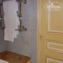 фото из отзыва ID 1358424