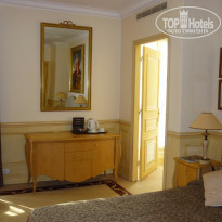 фото из отзыва ID 1358424