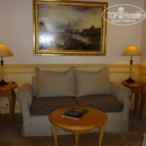 фото из отзыва ID 1358424