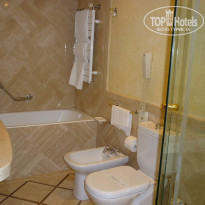 фото из отзыва ID 1358424