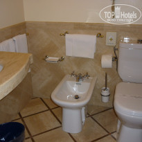 фото из отзыва ID 1358424