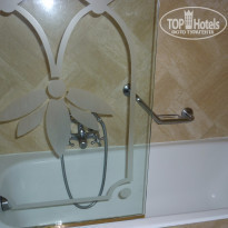 фото из отзыва ID 1358424