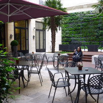 фото из отзыва ID 1358424