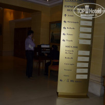 фото из отзыва ID 1358424