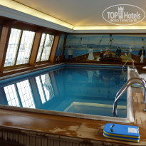 фото из отзыва ID 1358426