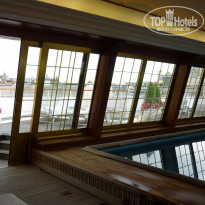 фото из отзыва ID 1358426