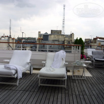 фото из отзыва ID 1358426