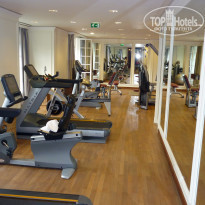 фото из отзыва ID 1358426