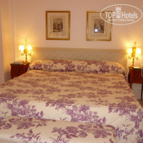 фото из отзыва ID 1358426