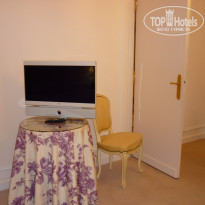 фото из отзыва ID 1358426