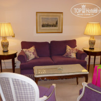 фото из отзыва ID 1358426