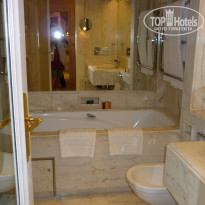 фото из отзыва ID 1358426