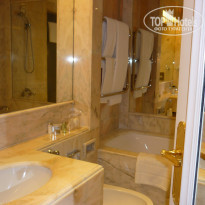 фото из отзыва ID 1358426