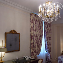 фото из отзыва ID 1358426