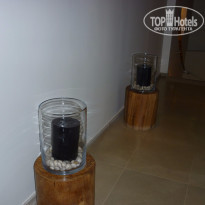 фото из отзыва ID 1358426