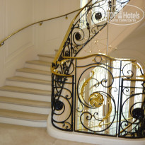 фото из отзыва ID 1358426