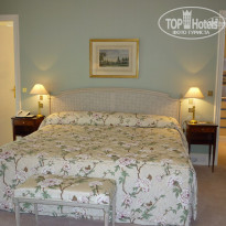 фото из отзыва ID 1358426