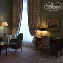 фото из отзыва ID 1358426