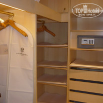 фото из отзыва ID 1358426